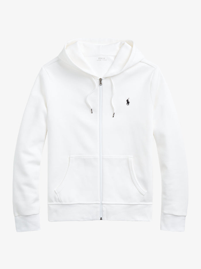 Casaco Ralph Lauren Full-Zip