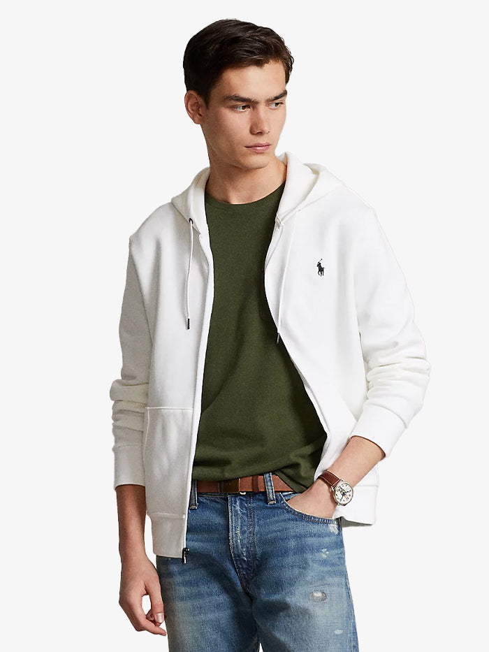 Casaco Ralph Lauren Full-Zip