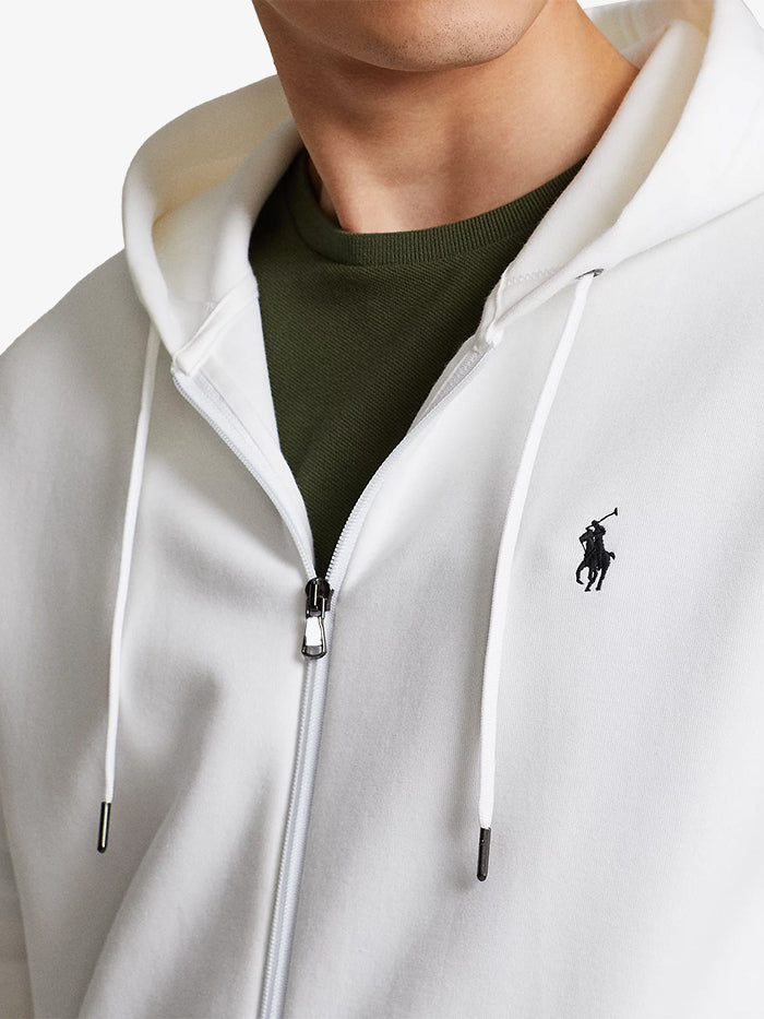 Casaco Ralph Lauren Full-Zip