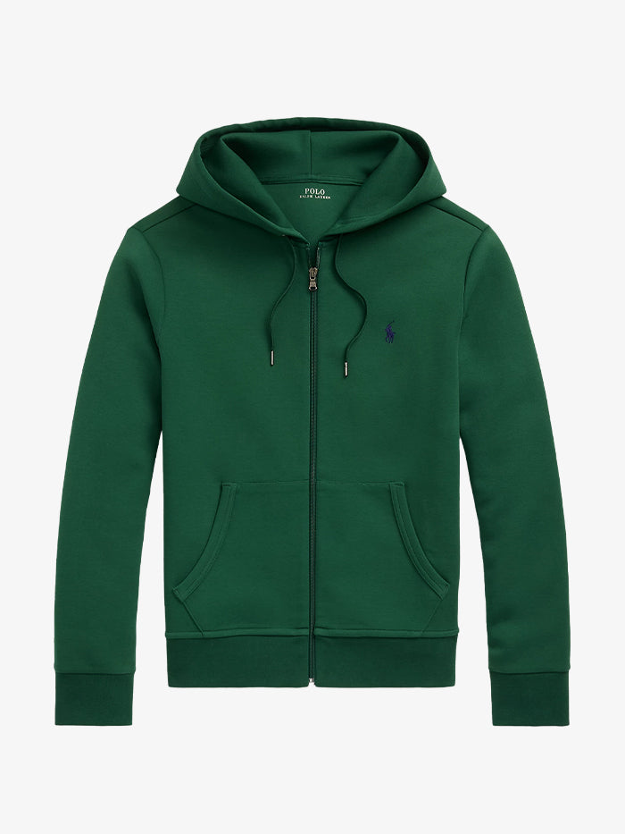 Casaco Ralph Lauren Full-Zip