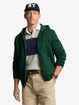 Casaco Ralph Lauren Full-Zip