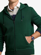 Casaco Ralph Lauren Full-Zip