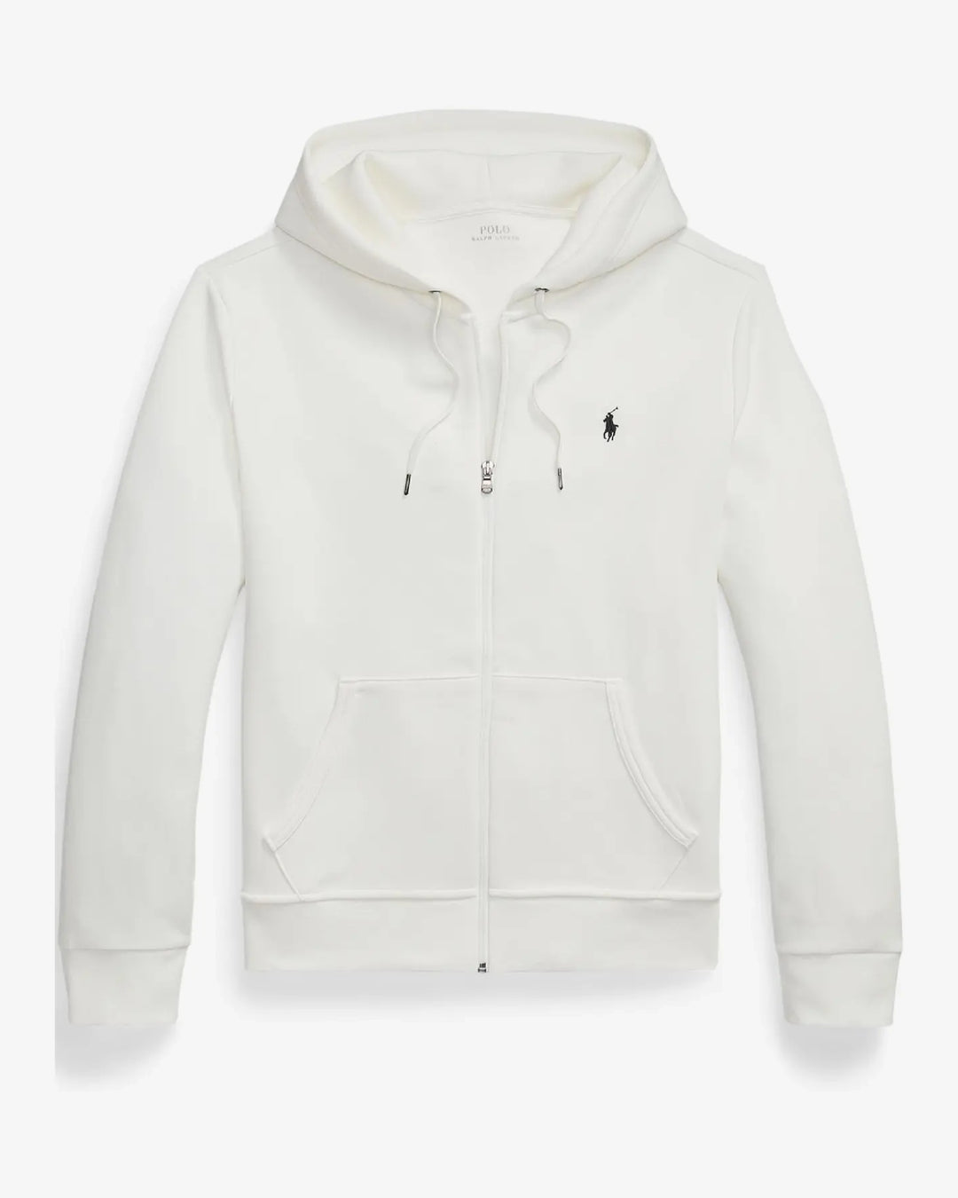 Casaco Ralph Lauren Full Zip