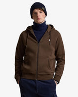 Casaco Ralph Lauren Full Zip