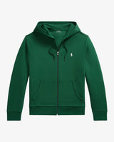 Casaco Ralph Lauren Full Zip