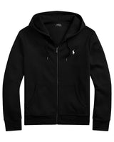 Casaco Ralph Lauren Double-Knit