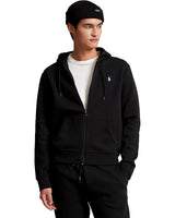 Casaco Ralph Lauren Double-Knit