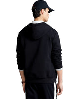 Casaco Ralph Lauren Double-Knit