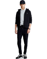 Casaco Ralph Lauren Double-Knit