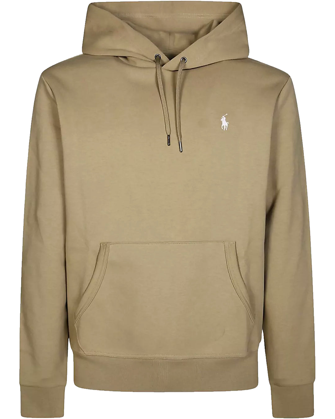Hoodie Ralph Lauren