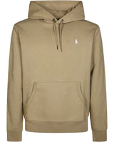 Hoodie Ralph Lauren
