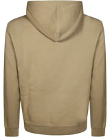 Hoodie Ralph Lauren