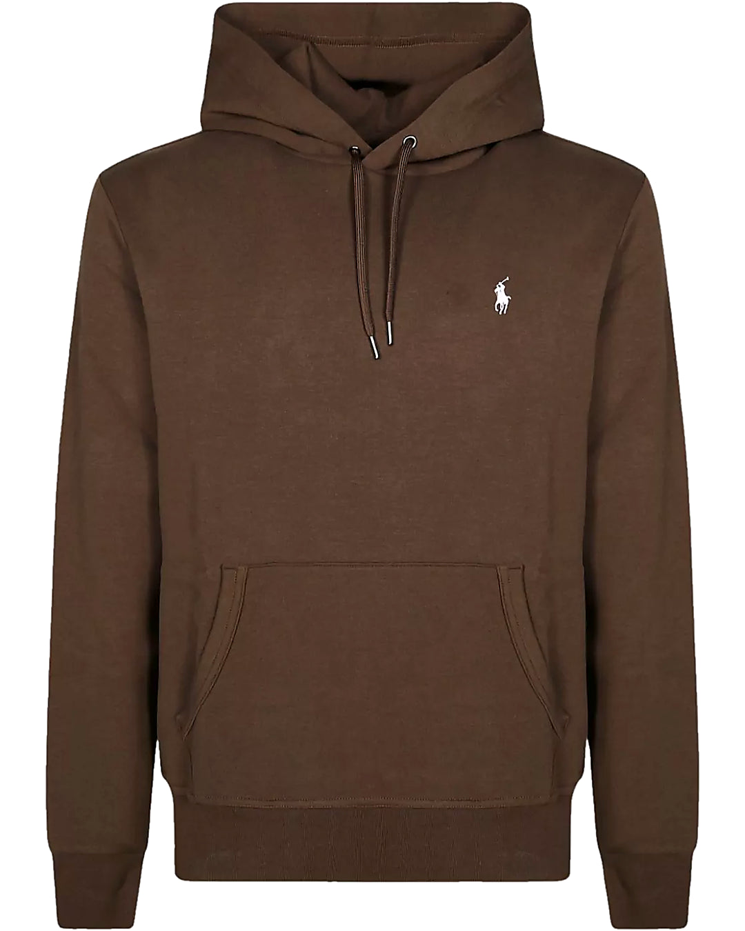 Hoodie Ralph Lauren