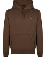 Hoodie Ralph Lauren
