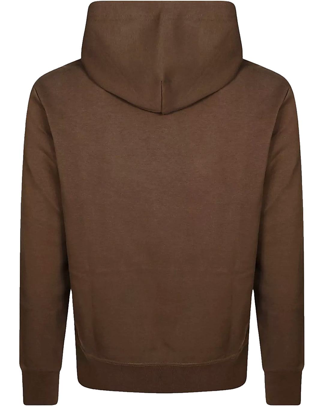 Hoodie Ralph Lauren