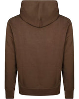 Hoodie Ralph Lauren