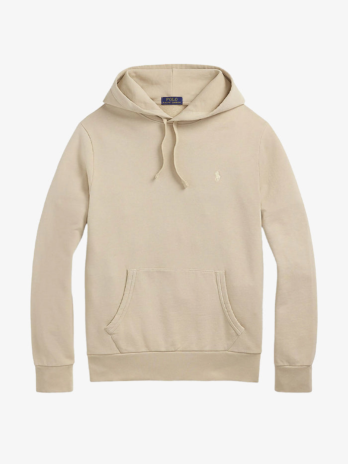 Hoodie Ralph Lauren Fleece