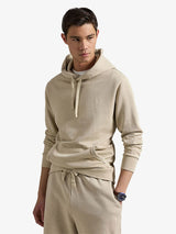 Hoodie Ralph Lauren Fleece