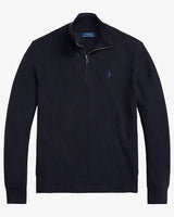Sweatshirt Ralph Lauren Quarter Zip