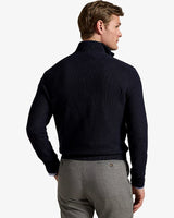 Sweatshirt Ralph Lauren Quarter Zip