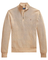 Sweatshirt Ralph Lauren Half-Zip