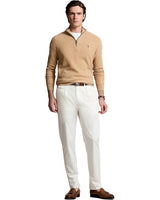 Sweatshirt Ralph Lauren Half-Zip