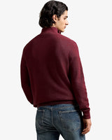 Sweatshirt Ralph Lauren Quarter Zip