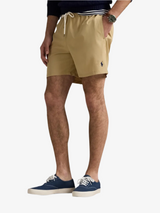 Calções Ralph Lauren Traveller Swim
