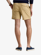 Calções Ralph Lauren Traveller Swim