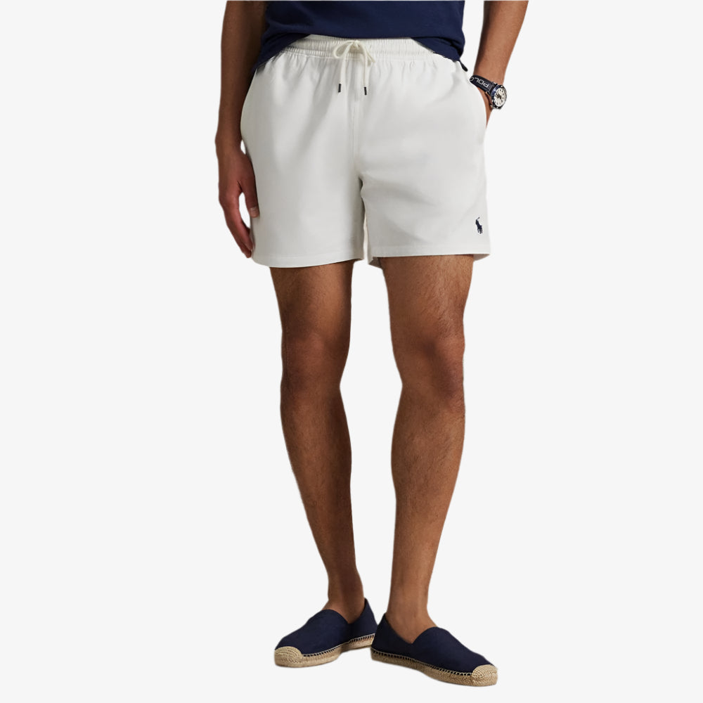 Calções Ralph Lauren Traveller Swim