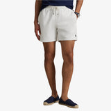 Calções Ralph Lauren Traveller Swim