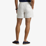 Calções Ralph Lauren Traveller Swim