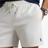 Calções Ralph Lauren Traveller Swim
