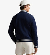 Casaco Ralph Lauren Big Pony
