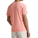 T-shirt Ralph Lauren Chest Pocket