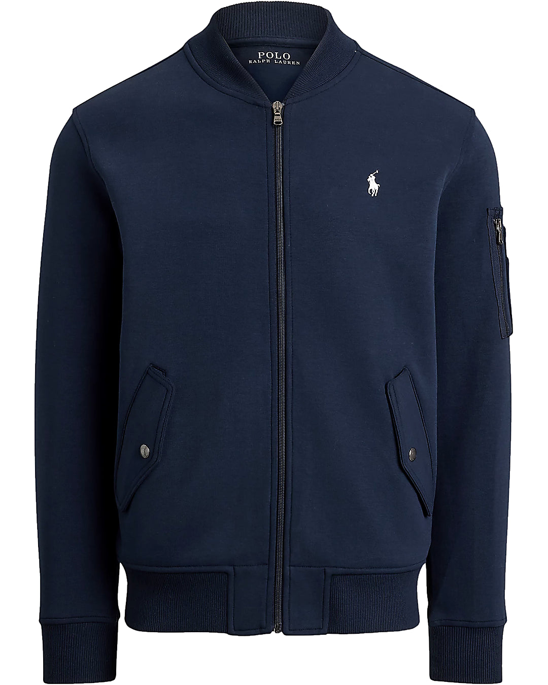 Casaco Ralph Lauren