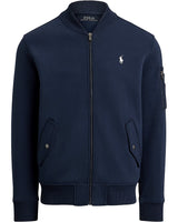 Casaco Ralph Lauren