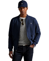 Casaco Ralph Lauren