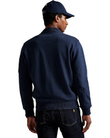 Casaco Ralph Lauren
