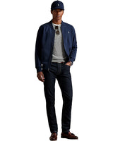 Casaco Ralph Lauren