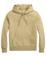 Hoodie Ralph Lauren Double-Knit