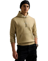 Hoodie Ralph Lauren Double-Knit