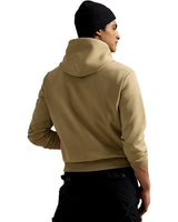 Hoodie Ralph Lauren Double-Knit