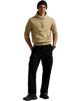 Hoodie Ralph Lauren Double-Knit