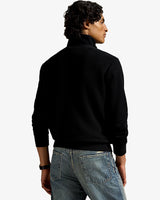 Sweatshirt Ralph Lauren Half Zip