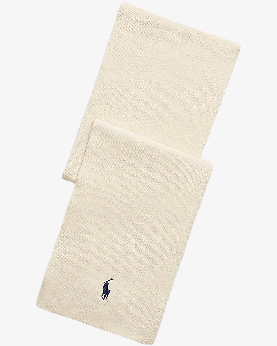 Cachecol Ralph Lauren