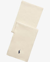 Cachecol Ralph Lauren