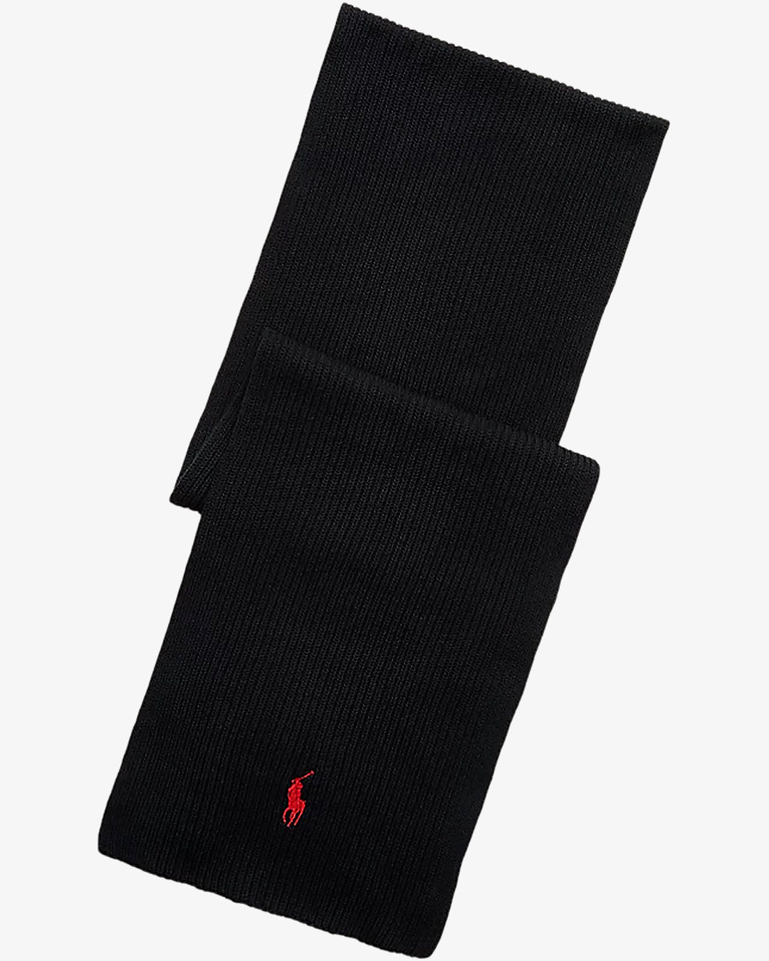 Cachecol Ralph Lauren