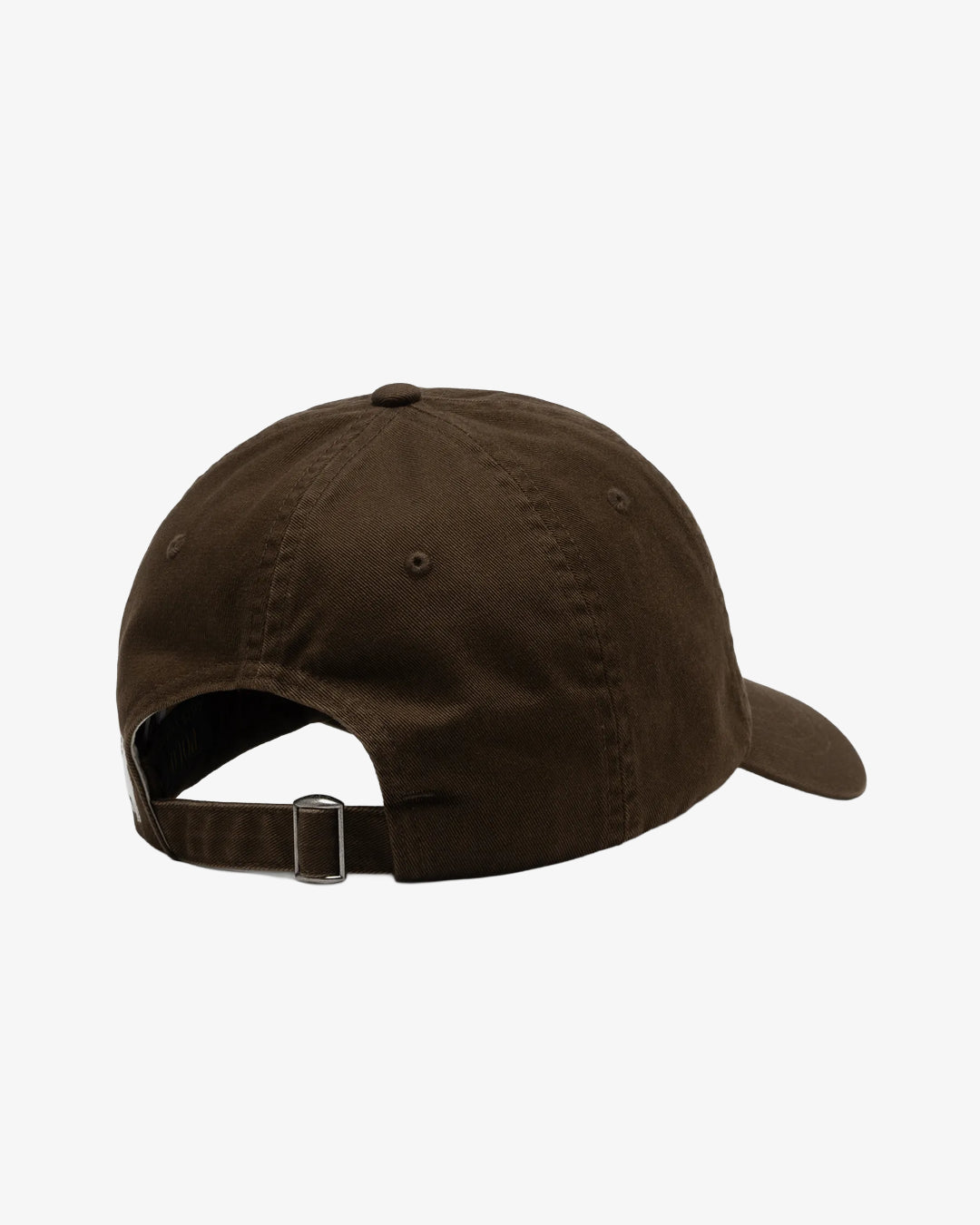 Chapéu Ralph Lauren Crest-Embroided