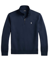 Sweatshirt Ralph Lauren Half-Zip